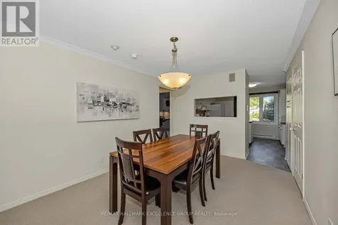 216 Edwards Street Clarence-rockland ON K4K 1H7