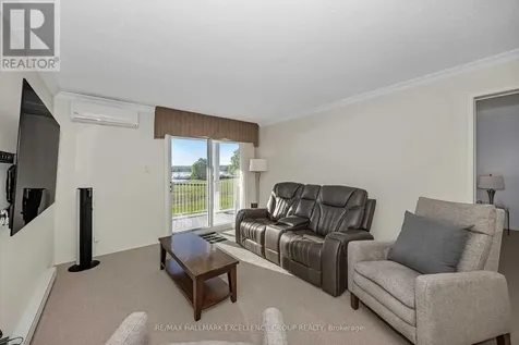 216 Edwards Street Clarence-rockland ON K4K 1H7