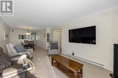 216 Edwards Street Clarence-rockland ON K4K 1H7