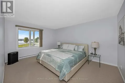 216 Edwards Street Clarence-rockland ON K4K 1H7