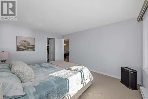 216 Edwards Street Clarence-rockland ON K4K 1H7