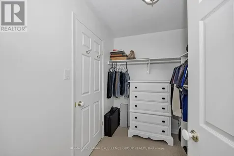 216 Edwards Street Clarence-rockland ON K4K 1H7