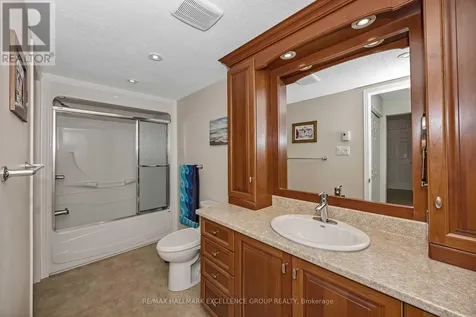 216 Edwards Street Clarence-rockland ON K4K 1H7