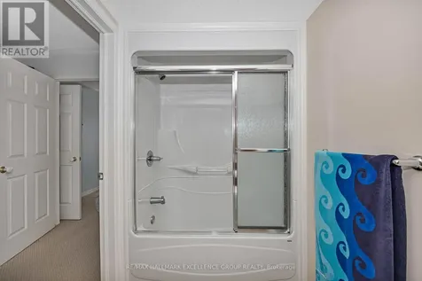 216 Edwards Street Clarence-rockland ON K4K 1H7