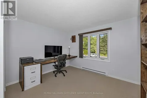 216 Edwards Street Clarence-rockland ON K4K 1H7