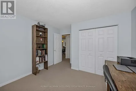 216 Edwards Street Clarence-rockland ON K4K 1H7
