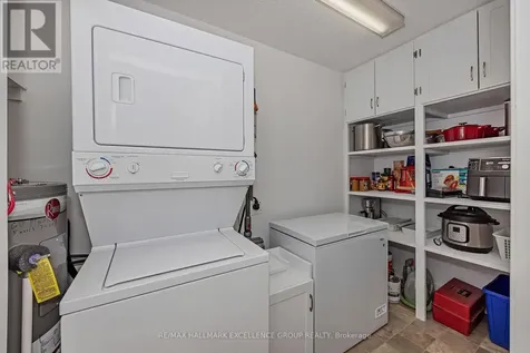 216 Edwards Street Clarence-rockland ON K4K 1H7