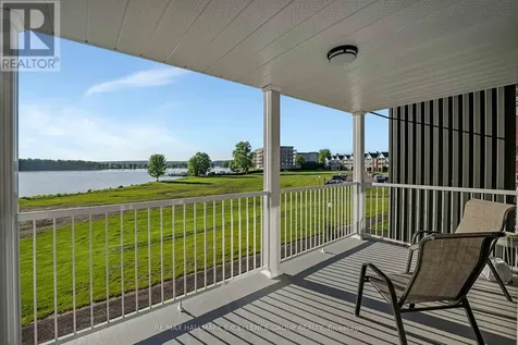 216 Edwards Street Clarence-rockland ON K4K 1H7