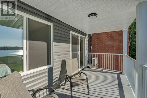216 Edwards Street Clarence-rockland ON K4K 1H7