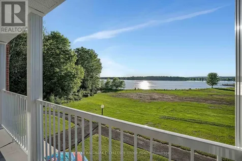 216 Edwards Street Clarence-rockland ON K4K 1H7
