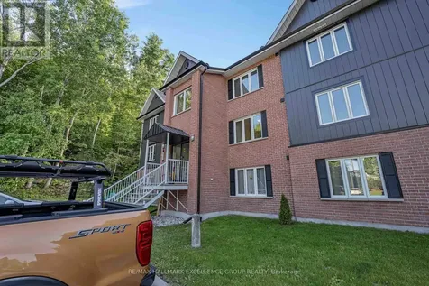 216 Edwards Street Clarence-rockland ON K4K 1H7