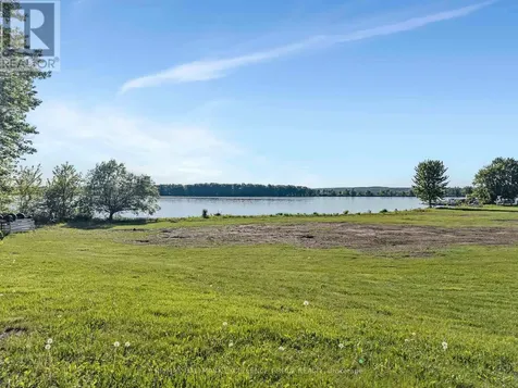 216 Edwards Street Clarence-rockland ON K4K 1H7