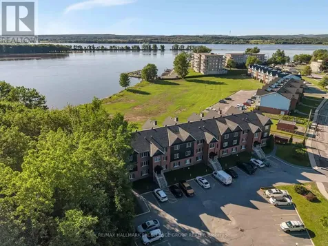 216 Edwards Street Clarence-rockland ON K4K 1H7