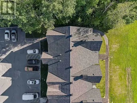 216 Edwards Street Clarence-rockland ON K4K 1H7