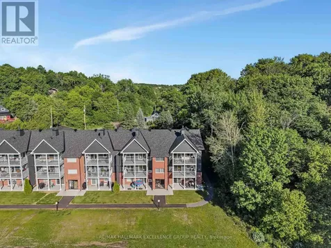216 Edwards Street Clarence-rockland ON K4K 1H7