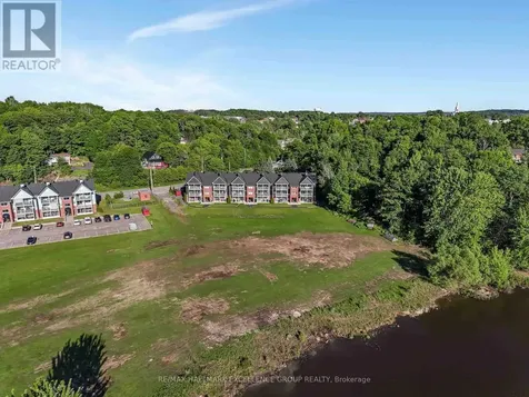 216 Edwards Street Clarence-rockland ON K4K 1H7