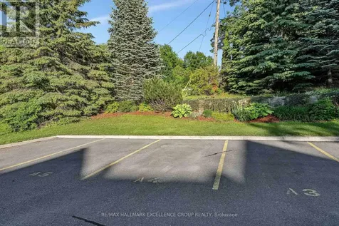 216 Edwards Street Clarence-rockland ON K4K 1H7