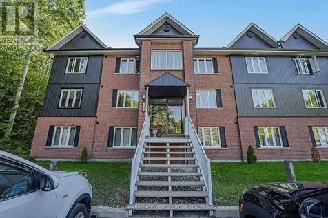 216 Edwards Street Clarence-rockland ON K4K 1H7