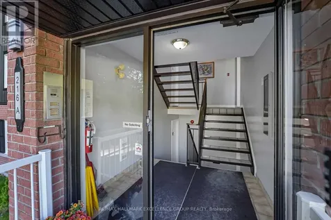 216 Edwards Street Clarence-rockland ON K4K 1H7