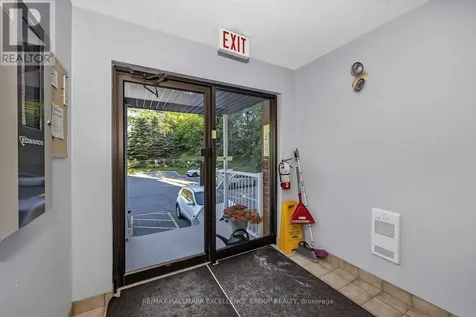 216 Edwards Street Clarence-rockland ON K4K 1H7