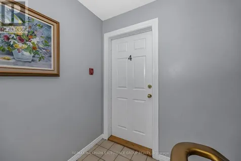 216 Edwards Street Clarence-rockland ON K4K 1H7