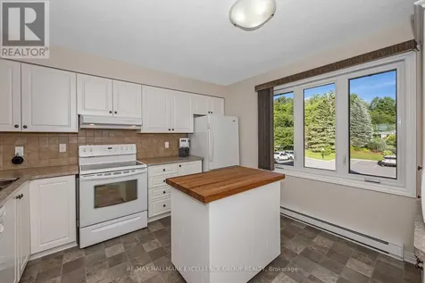 216 Edwards Street Clarence-rockland ON K4K 1H7