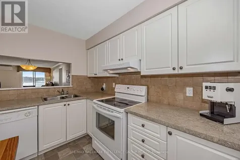 216 Edwards Street Clarence-rockland ON K4K 1H7