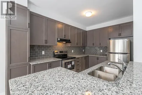 210 Ormiston Crescent Ottawa ON K2J 7E3