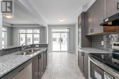 210 Ormiston Crescent Ottawa ON K2J 7E3