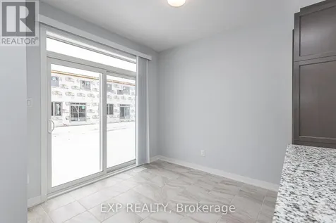 210 Ormiston Crescent Ottawa ON K2J 7E3