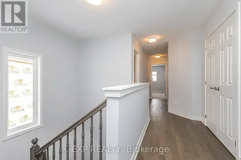 210 Ormiston Crescent Ottawa ON K2J 7E3