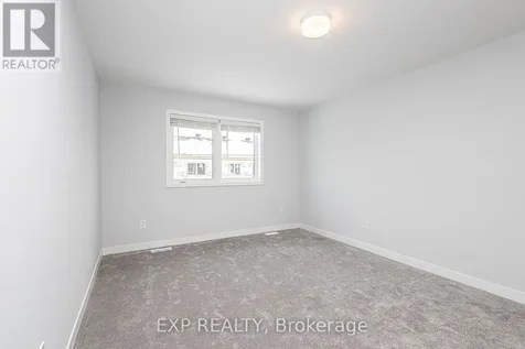 210 Ormiston Crescent Ottawa ON K2J 7E3