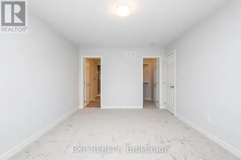 210 Ormiston Crescent Ottawa ON K2J 7E3