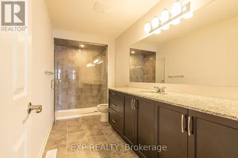 210 Ormiston Crescent Ottawa ON K2J 7E3