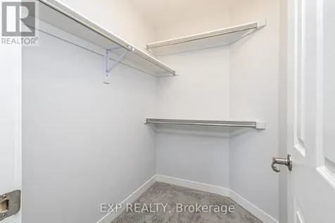 210 Ormiston Crescent Ottawa ON K2J 7E3