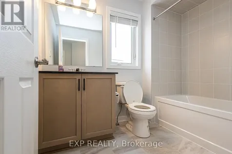 210 Ormiston Crescent Ottawa ON K2J 7E3