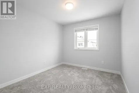 210 Ormiston Crescent Ottawa ON K2J 7E3