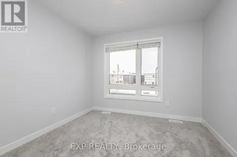 210 Ormiston Crescent Ottawa ON K2J 7E3