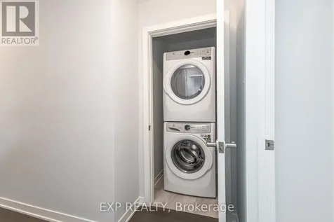 210 Ormiston Crescent Ottawa ON K2J 7E3