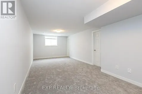 210 Ormiston Crescent Ottawa ON K2J 7E3