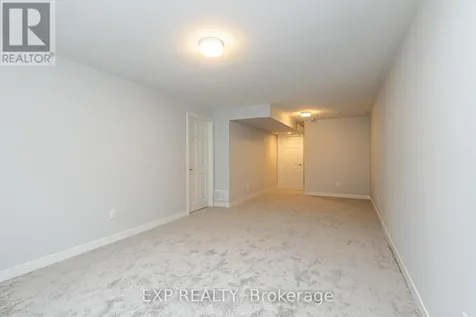 210 Ormiston Crescent Ottawa ON K2J 7E3