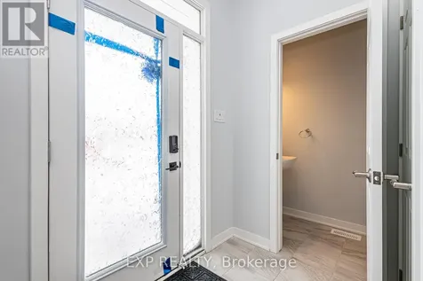 210 Ormiston Crescent Ottawa ON K2J 7E3