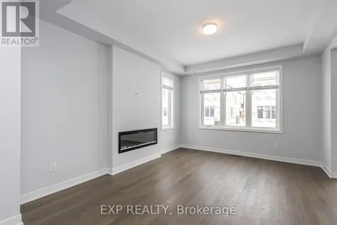 210 Ormiston Crescent Ottawa ON K2J 7E3