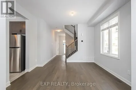 210 Ormiston Crescent Ottawa ON K2J 7E3