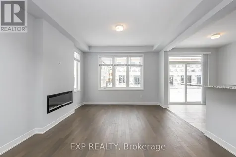 210 Ormiston Crescent Ottawa ON K2J 7E3