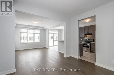 210 Ormiston Crescent Ottawa ON K2J 7E3
