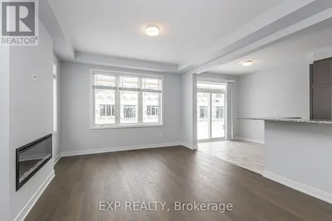 210 Ormiston Crescent Ottawa ON K2J 7E3