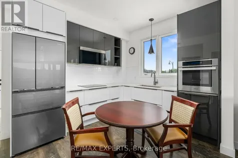 12 Beausoleil Lane Blue Mountains ON L9Y 2X5