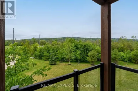12 Beausoleil Lane Blue Mountains ON L9Y 2X5
