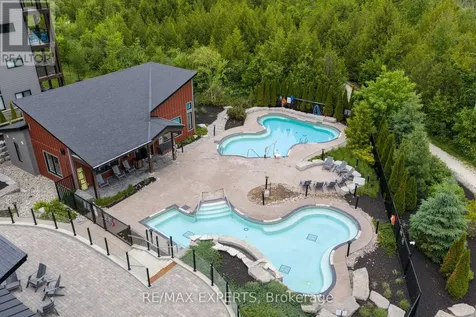 12 Beausoleil Lane Blue Mountains ON L9Y 2X5